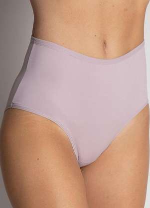 Calcinha Alta Darling 390.95 - DARLING