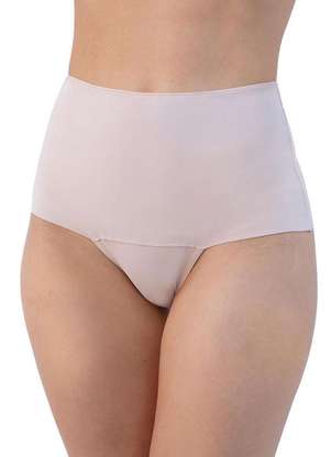 Calcinha Alta Darling 390.96 - DARLING