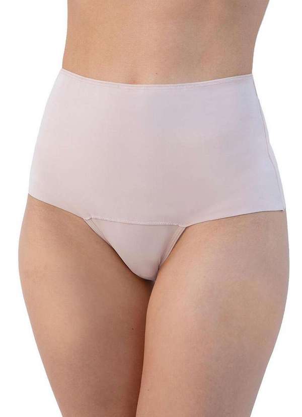 Darling - Calcinha Alta Darling 390.96 Bas-Base