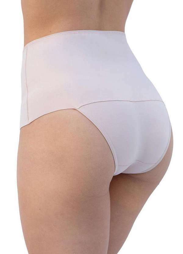 Darling - Calcinha Alta Darling 390.96 Bas-Base 2