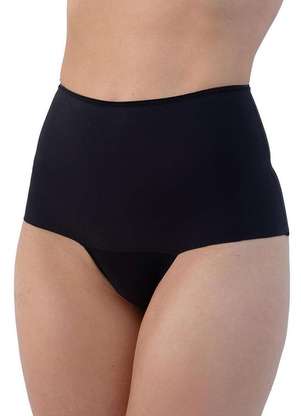 Calcinha Alta Darling 390.96 - DARLING