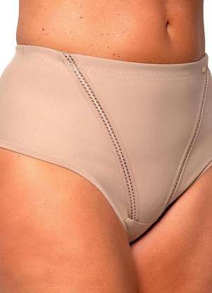 Calcinha Alta Dilady 323280 - DILADY