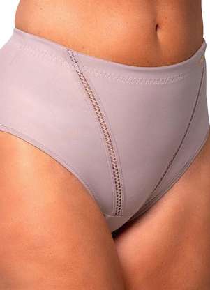 Calcinha Alta Dilady 323280 - DILADY