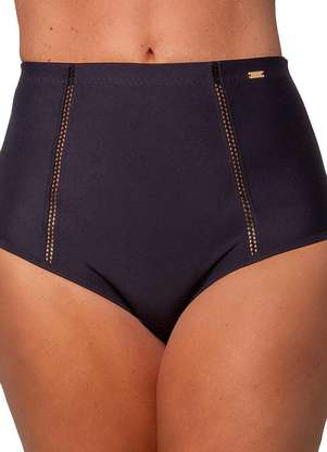 Calcinha Alta Dilady 323281 - DILADY