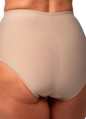 Calcinha Alta Dilady 323281 - DILADY