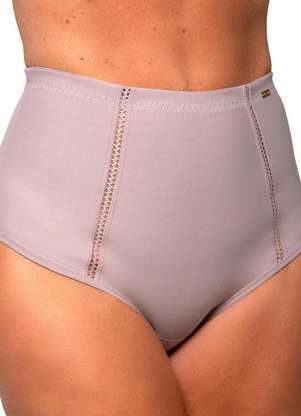 Calcinha Alta Dilady 323281 - DILADY