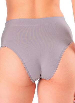 Calcinha Alta Dilady 333200 - DILADY