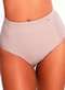 Dilady - Calcinha Alta Dilady 333201 004-Bege - variação: 407-Rosa-Retro
