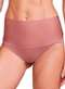 Hope - Calcinha Alta Hope 330850 Ntr-Rosa-Natural - variação: Rln-Rosa-Collant