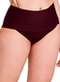 Hope - Calcinha Alta Hope 330850 Ntr-Rosa-Natural - variação: Vnb-Vinho-Bordô
