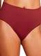 Hope - Calcinha Alta Hope 33110 Vjp-Vermelho-Jaspe - variação: Vjp-Vermelho-Jaspe
