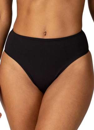 Calcinha Alta Liz 50231 - LIZ