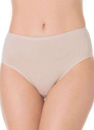 Calcinha Alta Liz 50330 - LIZ