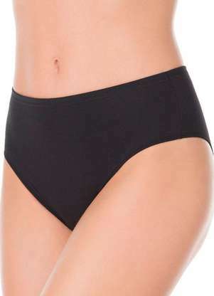 Calcinha Alta Liz 50330 - LIZ