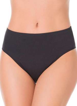 Calcinha Alta Liz 50330 - LIZ