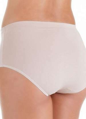 Calcinha Alta Liz 50343 - LIZ