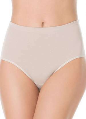 Calcinha Alta Liz 50343 - LIZ