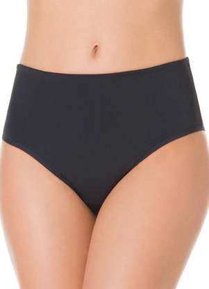 Calcinha Alta Liz 50390 - LIZ