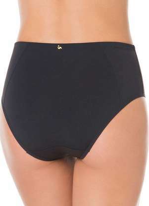 Calcinha Alta Liz 50390 - LIZ