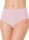 Liz - Calcinha Alta Liz 50390 Blush - variação: Blush
