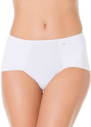 Calcinha Alta Liz 50395 - LIZ