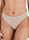 Liz - Calcinha Alta Liz 70715 260-Sepia - variação: 260-Sepia