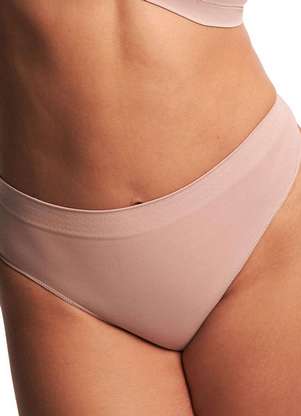 Calcinha Alta Liz 70715 - LIZ