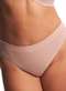 Liz - Calcinha Alta Liz 70715 260-Sepia - variação: 365-Blush