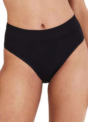 Calcinha Alta Liz 70715 - LIZ