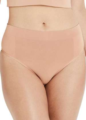 Calcinha Alta Liz 70935 - LIZ