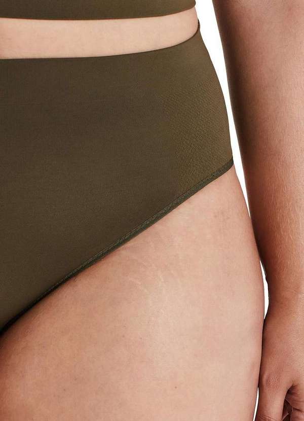 Liz - Calcinha Alta Liz 70935 660-Sage 3