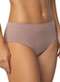 Lupo - Calcinha Alta Loba 40900-001 6006-Nude - variação: 6006-Nude