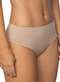 Lupo - Calcinha Alta Loba 40900-001 6006-Nude - variação: 614-Natural