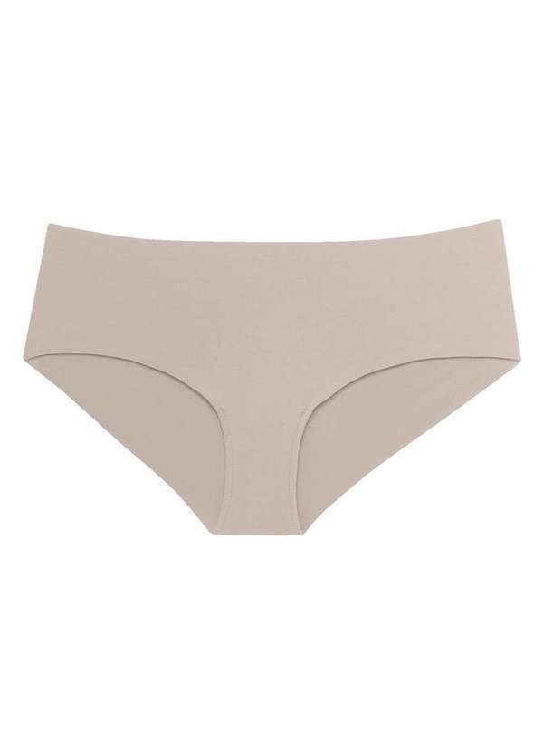 She - Calcinha Alta She 433.03 Ch00-Chocolate 3