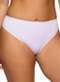 Valisere - Calcinha Alta Valisere 70319.5 09-Branco - variação: 09-Branco
