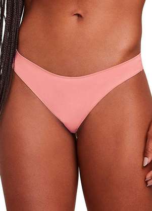 Calcinha Biquíni Bonjour Ft34840 - BONJOUR