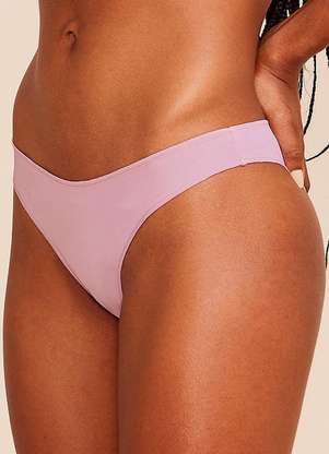 Calcinha Biquíni Bonjour Ft34840 - BONJOUR