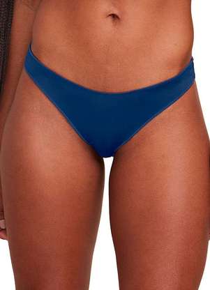 Calcinha Biquíni Bonjour Ft34840 - BONJOUR