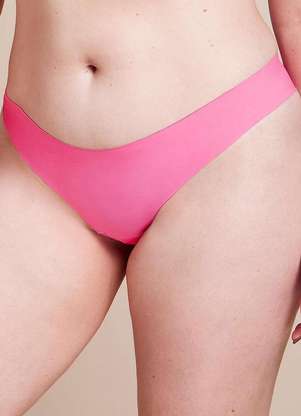 Calcinha Biquíni Bonjour Ft35870 - BONJOUR