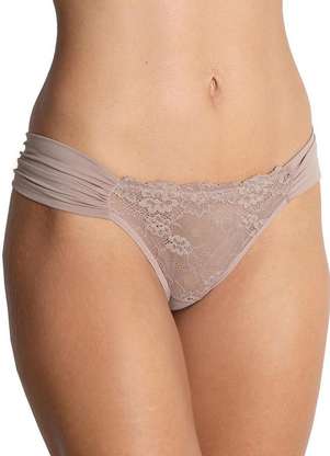 Calcinha Biquíni Darling 314.55 - DARLING