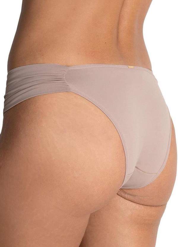 Darling - Calcinha Biquíni Darling 314.55 Noz-Nozes 2