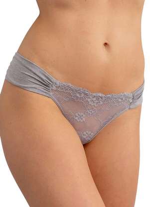 Calcinha Biquíni Darling 314.55 - DARLING