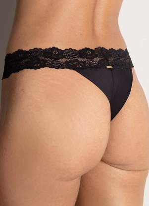 Calcinha Biquíni Darling 314.59 - DARLING
