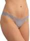 Darling - Calcinha Biquíni Darling 314.61 Nev-Névoa - variação: Nev-Névoa