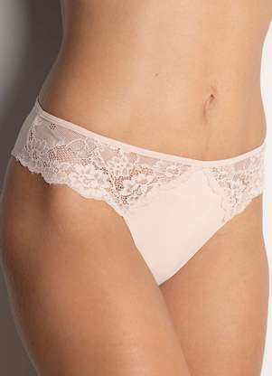 Calcinha Biquíni Darling 314.68 - DARLING