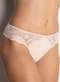 Darling - Calcinha Biquíni Darling 314.68 Bas-Base - variação: Bas-Base