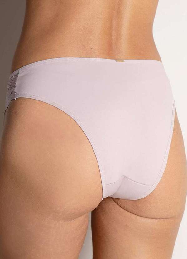 Darling - Calcinha Biquíni Darling 314.68 Maq-Maquiato 2