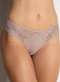 Darling - Calcinha Biquíni Darling 314.68 Bas-Base - variação: Noz-Nozes