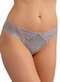 Darling - Calcinha Biquíni Darling 314.68 Bas-Base - variação: Nev-Névoa