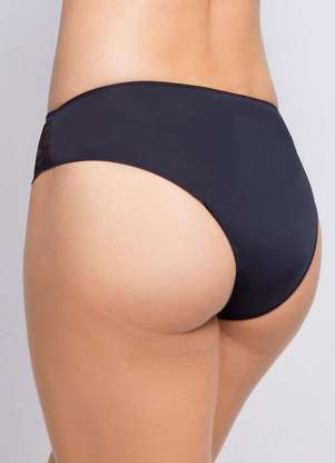 Calcinha Biquíni Darling 314.94 - DARLING